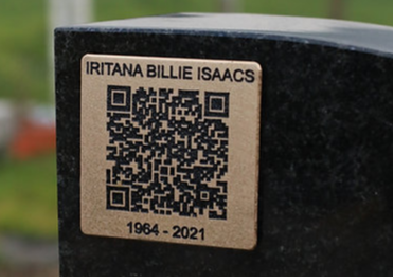 Asset Preparation (ex GST)